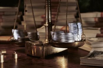 Chapter 7 Bankruptcy Lawyer